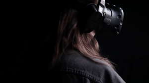 阿里巴巴推出BUY+：推廣VR購物體驗